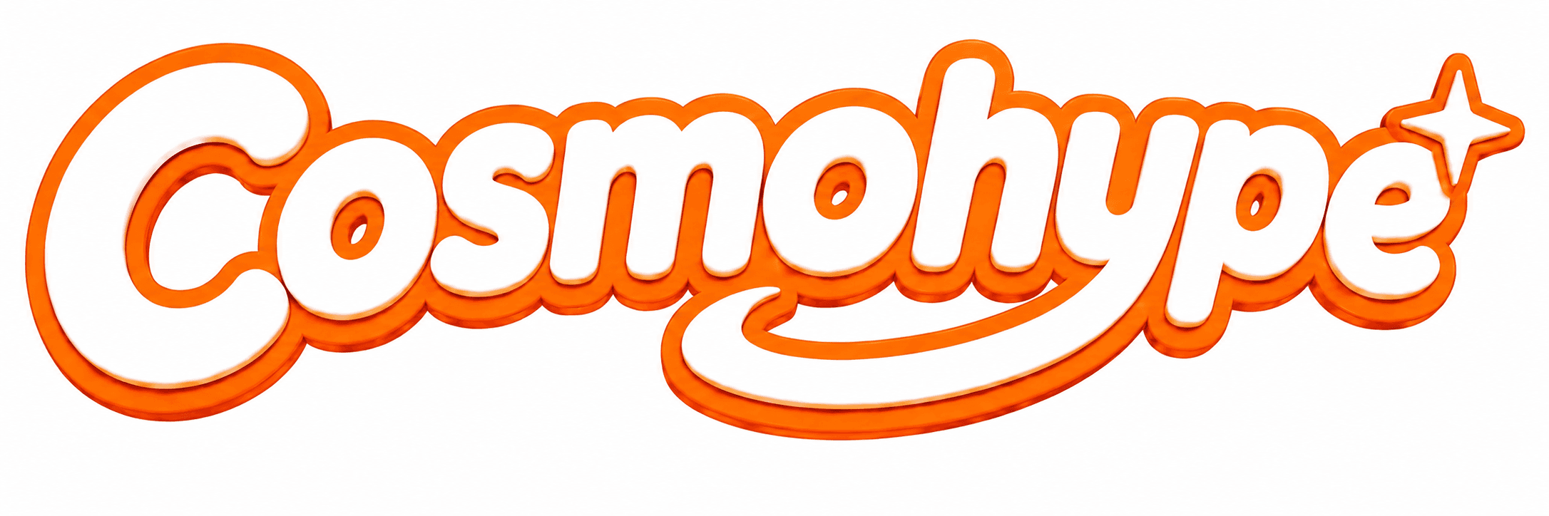 Cosmohype